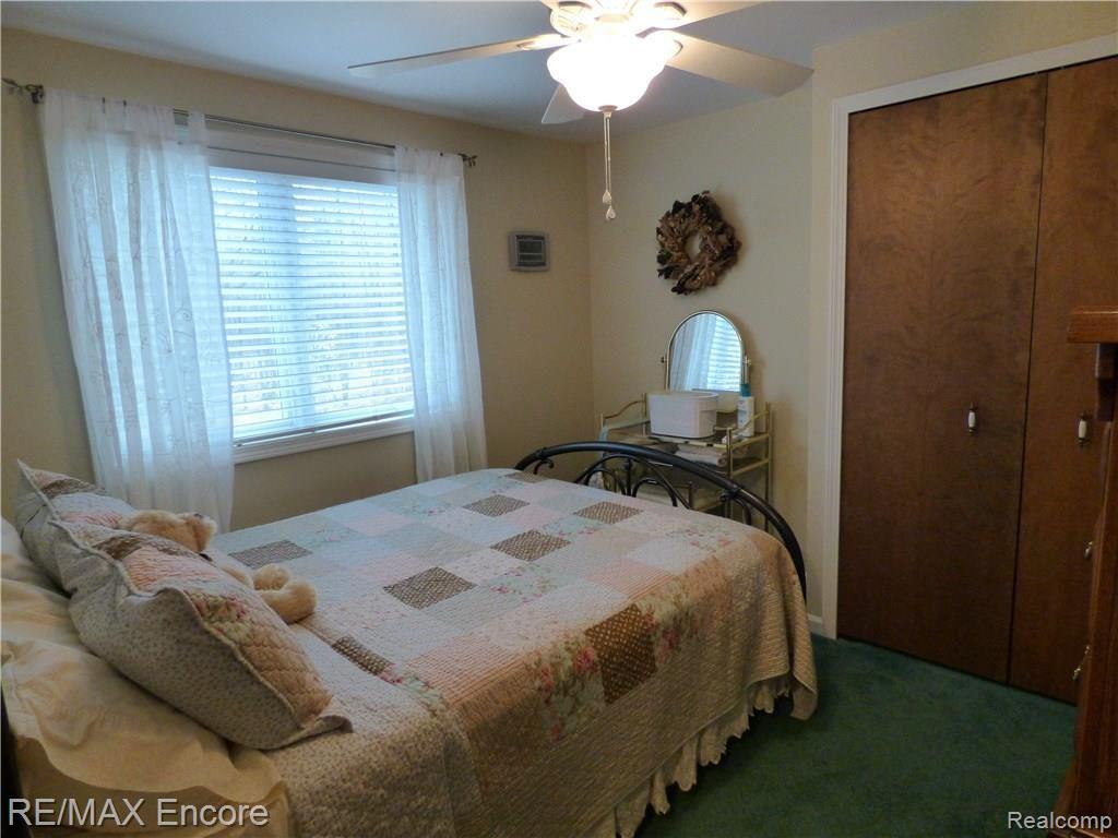 700 Munger Road Holly, MI 48442 - Photo 22 of 40 P1030296.JPG