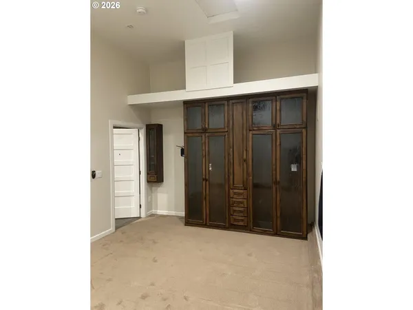 $800,000 | 144 Southeast 85th Avenue, Portland, OR 97216