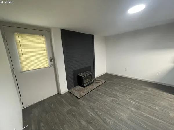 $800,000 | 144 Southeast 85th Avenue, Portland, OR 97216