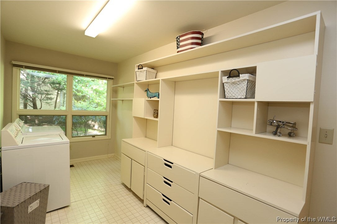 165 Devon Road Williamsburg, VA 23188 - Photo 31 of 40 Gallery Image 31