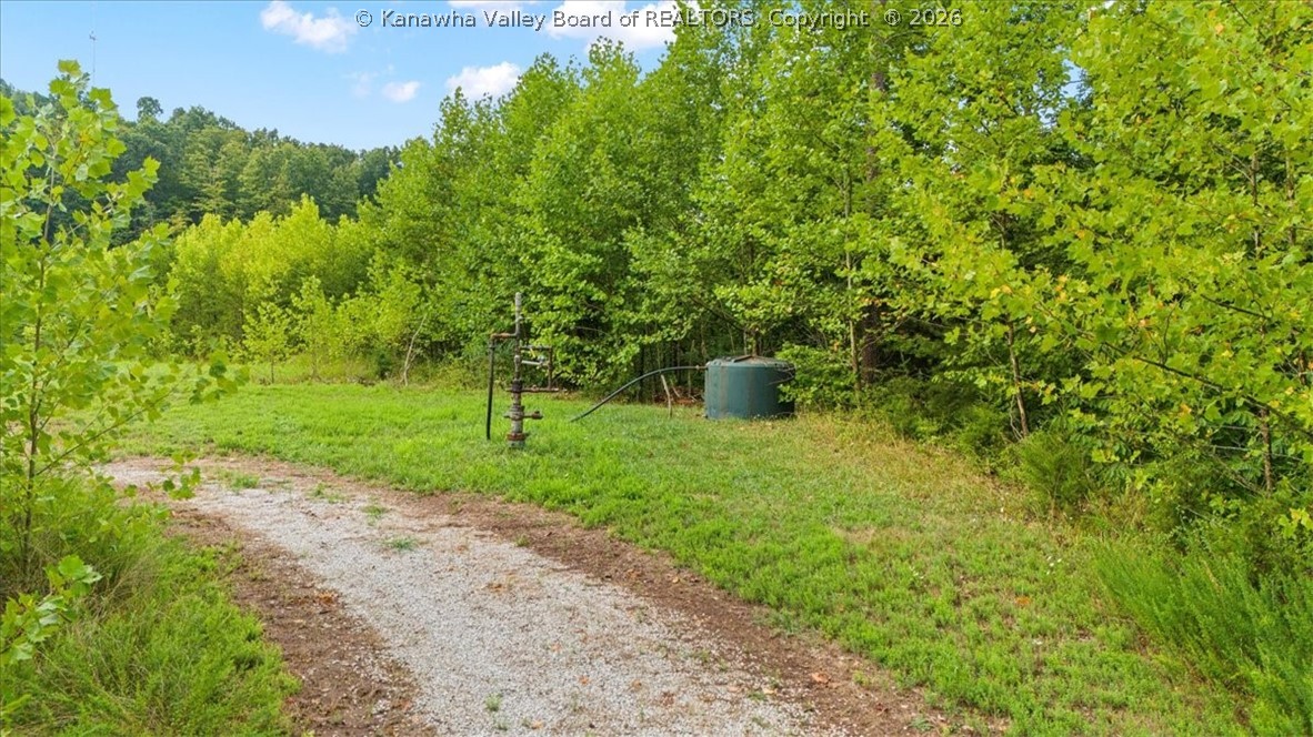 0 Memorial Drive Ripley, WV 25271 - Photo 12 of 32 Gallery Image 12