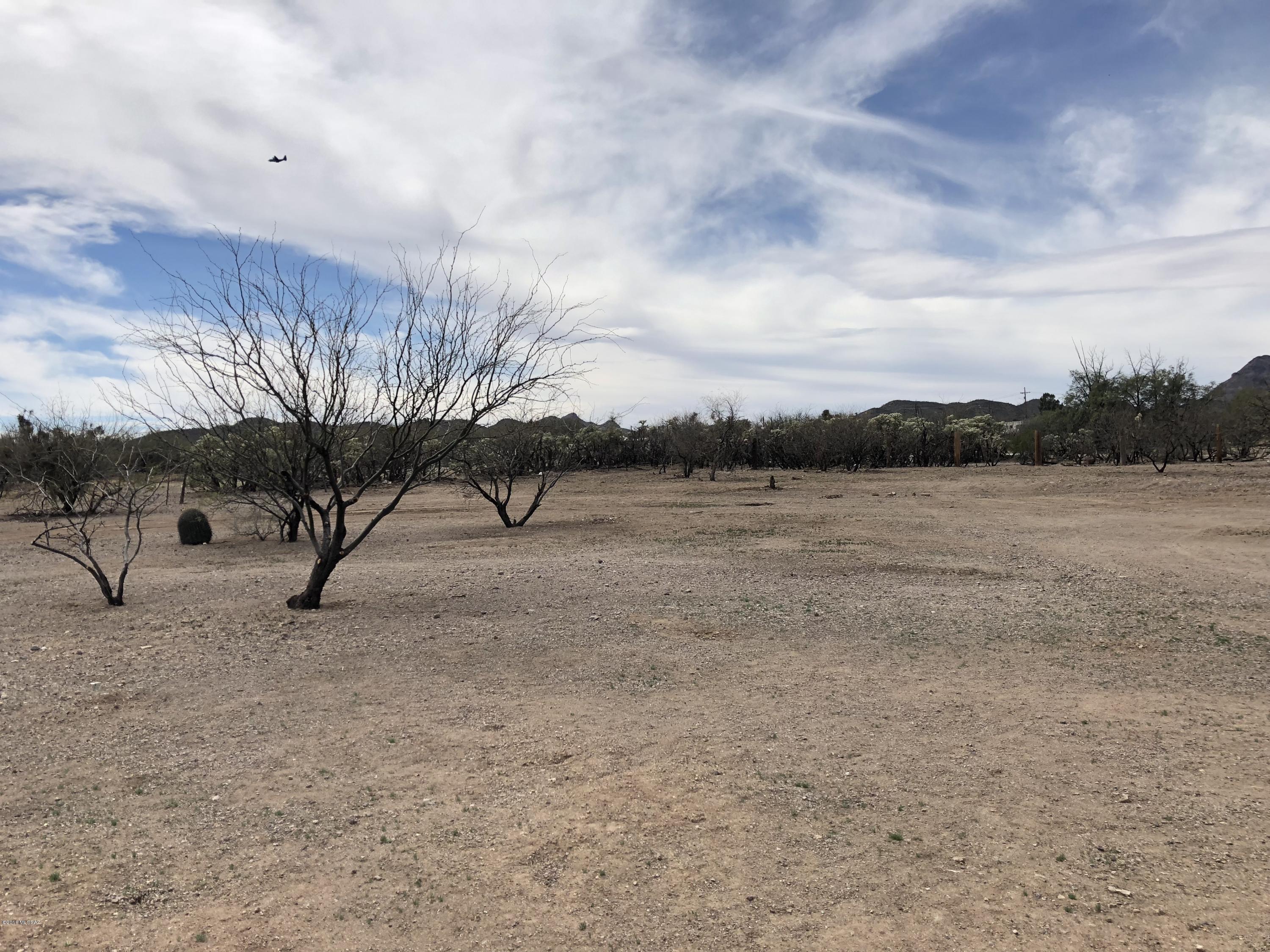 2929 South Mission Road Tucson, AZ 85713 - Photo 25 of 41