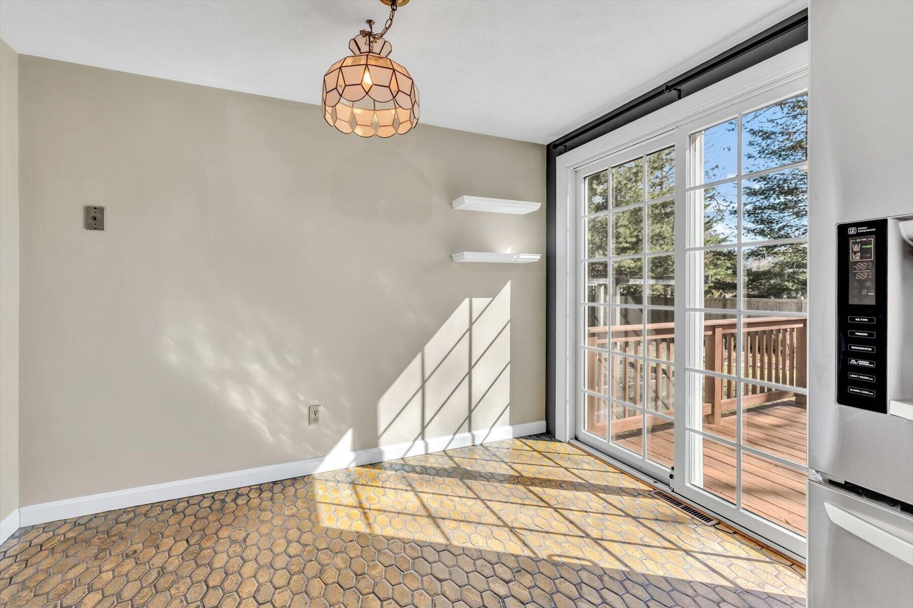 26 Rainbow Lane Mashpee, MA 02649 - Photo 12 of 44 07-IMGP7000