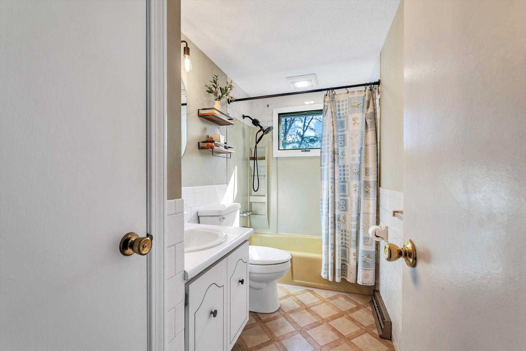 26 Rainbow Lane Mashpee, MA 02649 - Photo 13 of 44 04-IMGP6967