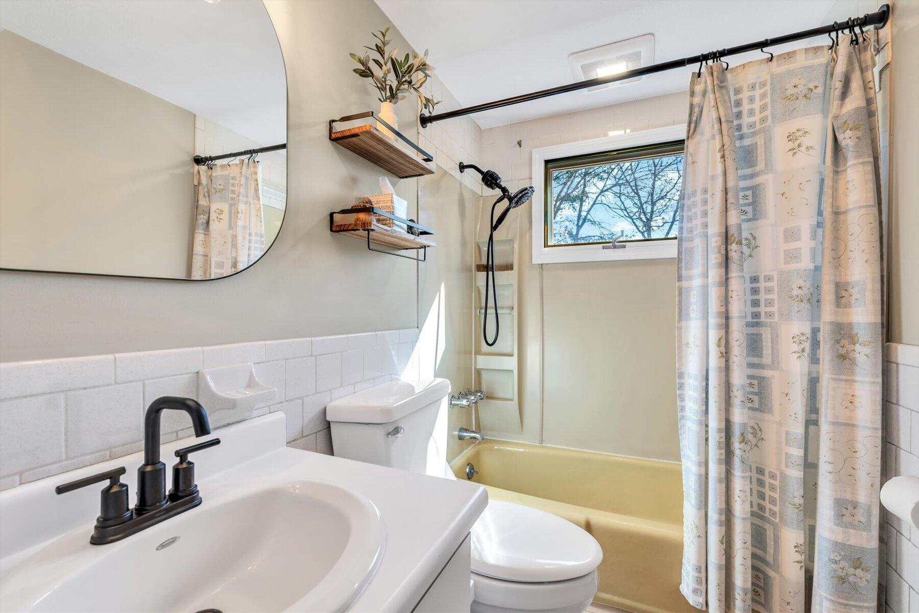 26 Rainbow Lane Mashpee, MA 02649 - Photo 14 of 44 11-IMGP6970