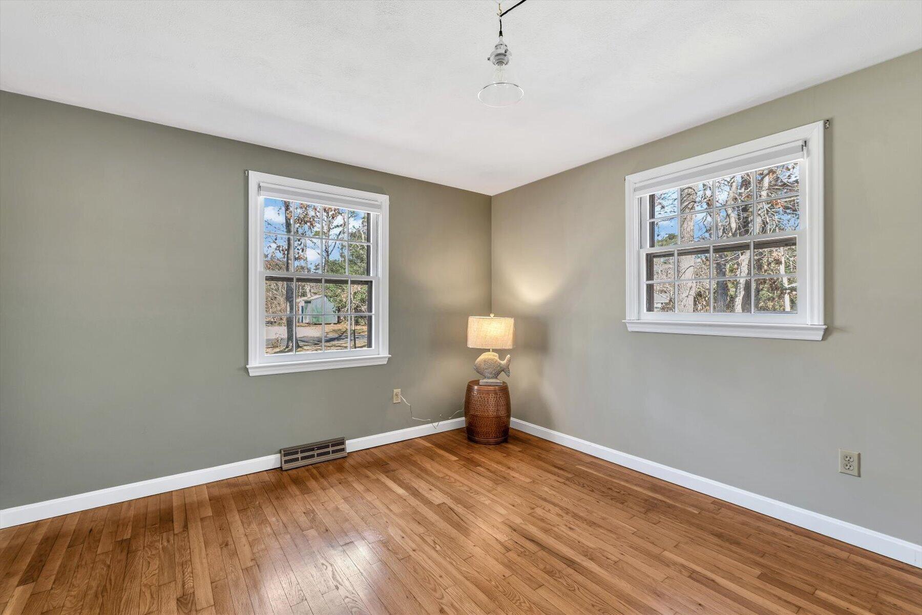 26 Rainbow Lane Mashpee, MA 02649 - Photo 16 of 44 12-IMGP6928