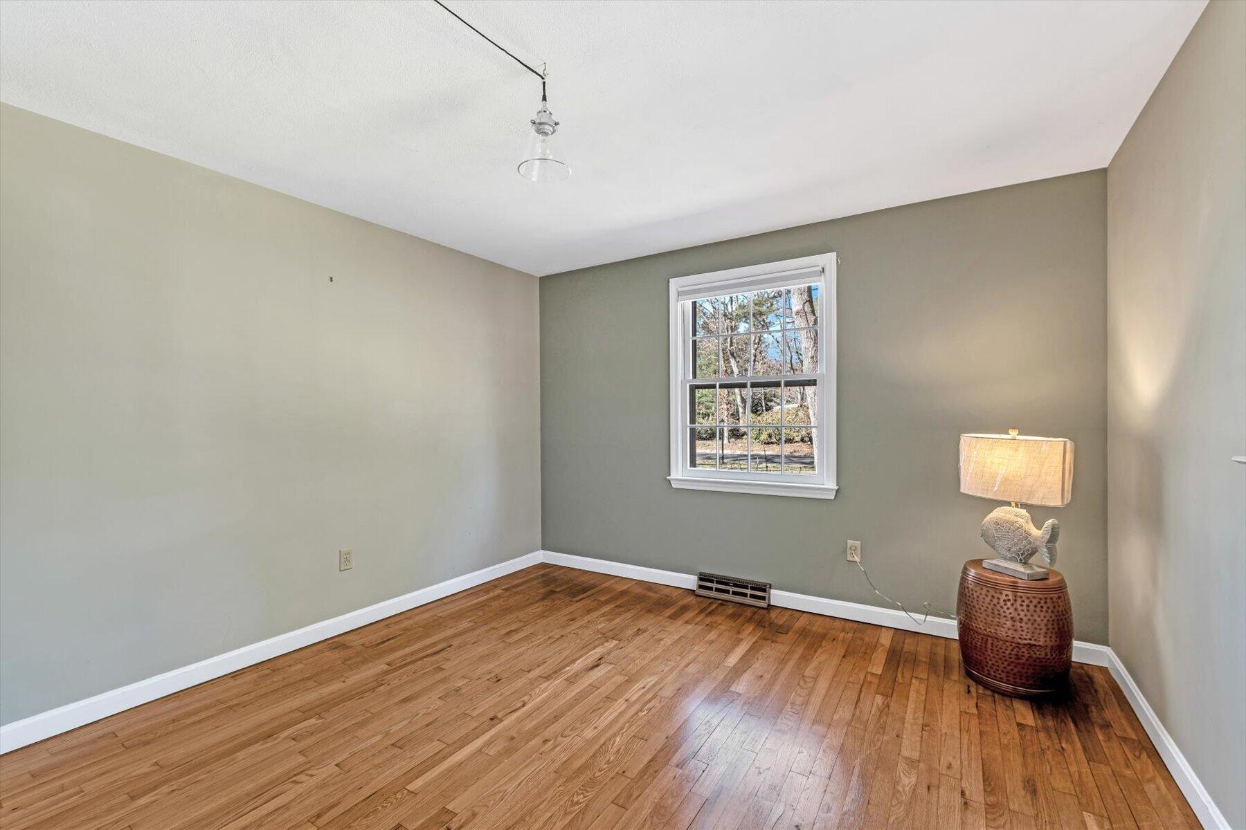 26 Rainbow Lane Mashpee, MA 02649 - Photo 17 of 44 13-IMGP6931