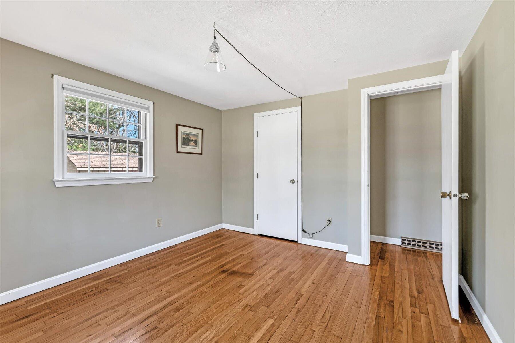 26 Rainbow Lane Mashpee, MA 02649 - Photo 18 of 44 14-IMGP6934