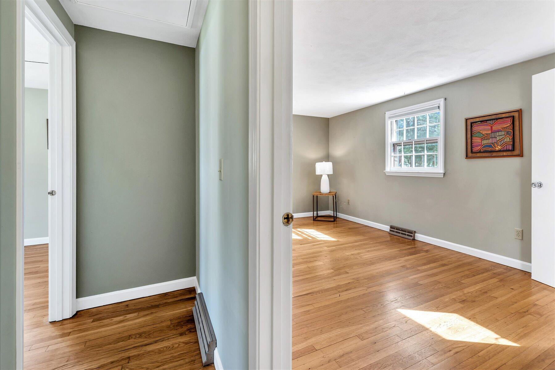 26 Rainbow Lane Mashpee, MA 02649 - Photo 19 of 44 15-IMGP6946