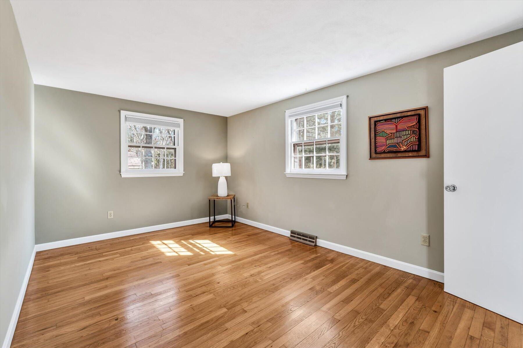 26 Rainbow Lane Mashpee, MA 02649 - Photo 20 of 44 16-IMGP6952