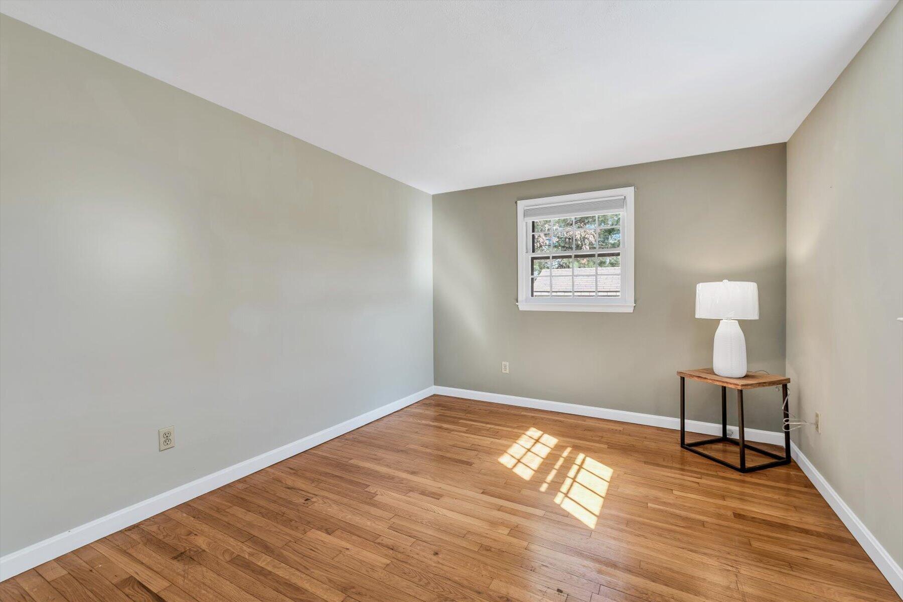 26 Rainbow Lane Mashpee, MA 02649 - Photo 21 of 44 17-IMGP6955