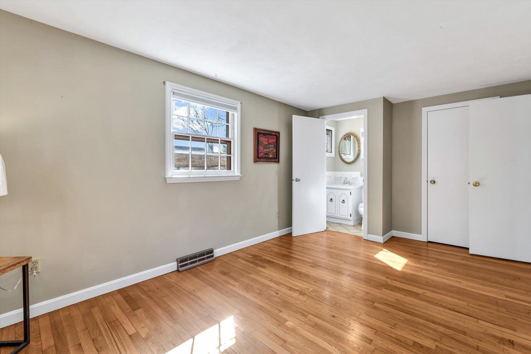 26 Rainbow Lane Mashpee, MA 02649 - Photo 22 of 44 18-IMGP6958