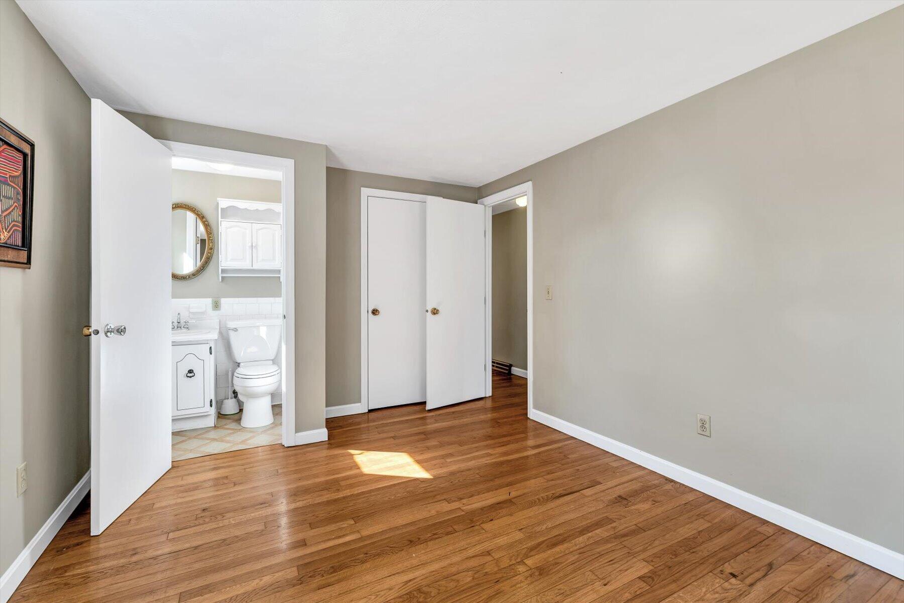 26 Rainbow Lane Mashpee, MA 02649 - Photo 23 of 44 19-IMGP6961