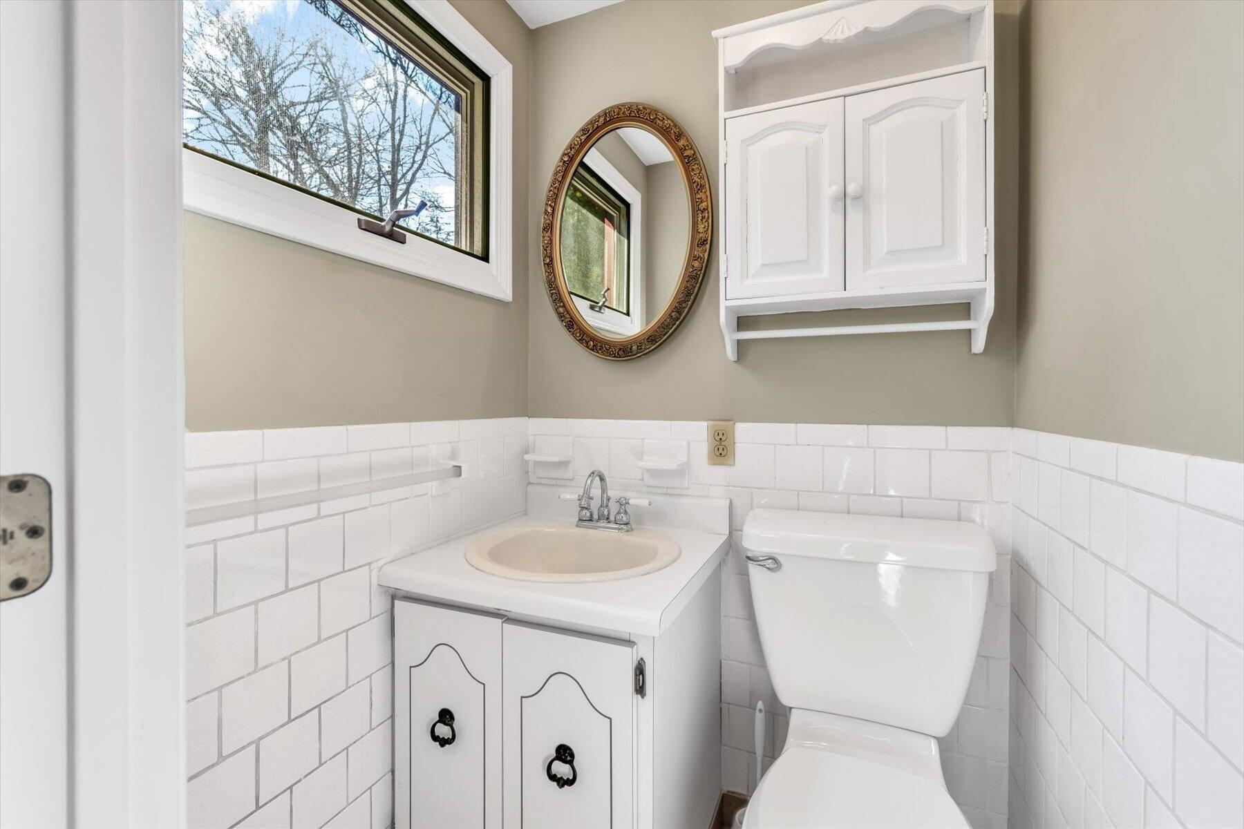 26 Rainbow Lane Mashpee, MA 02649 - Photo 24 of 44 20-IMGP6964