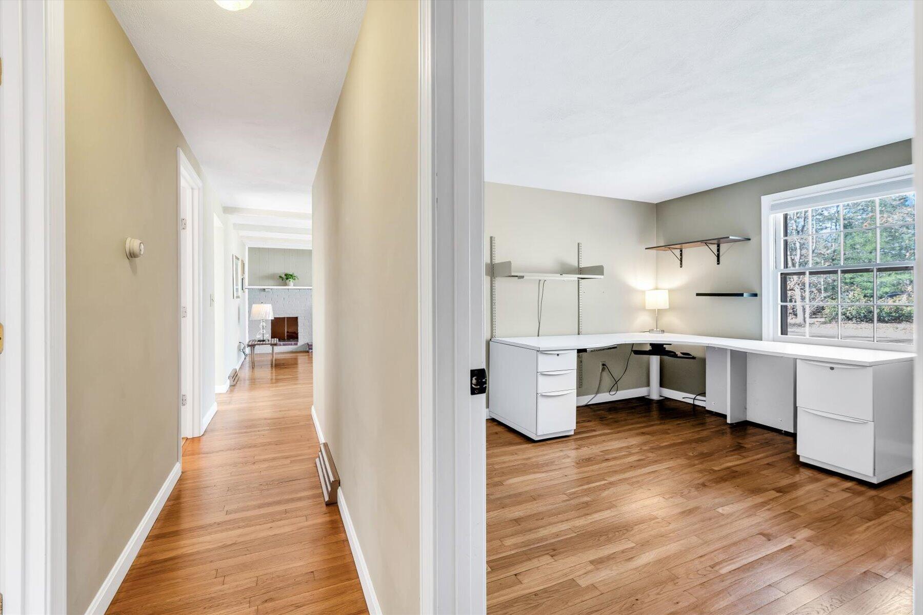 26 Rainbow Lane Mashpee, MA 02649 - Photo 25 of 44 03-IMGP6949