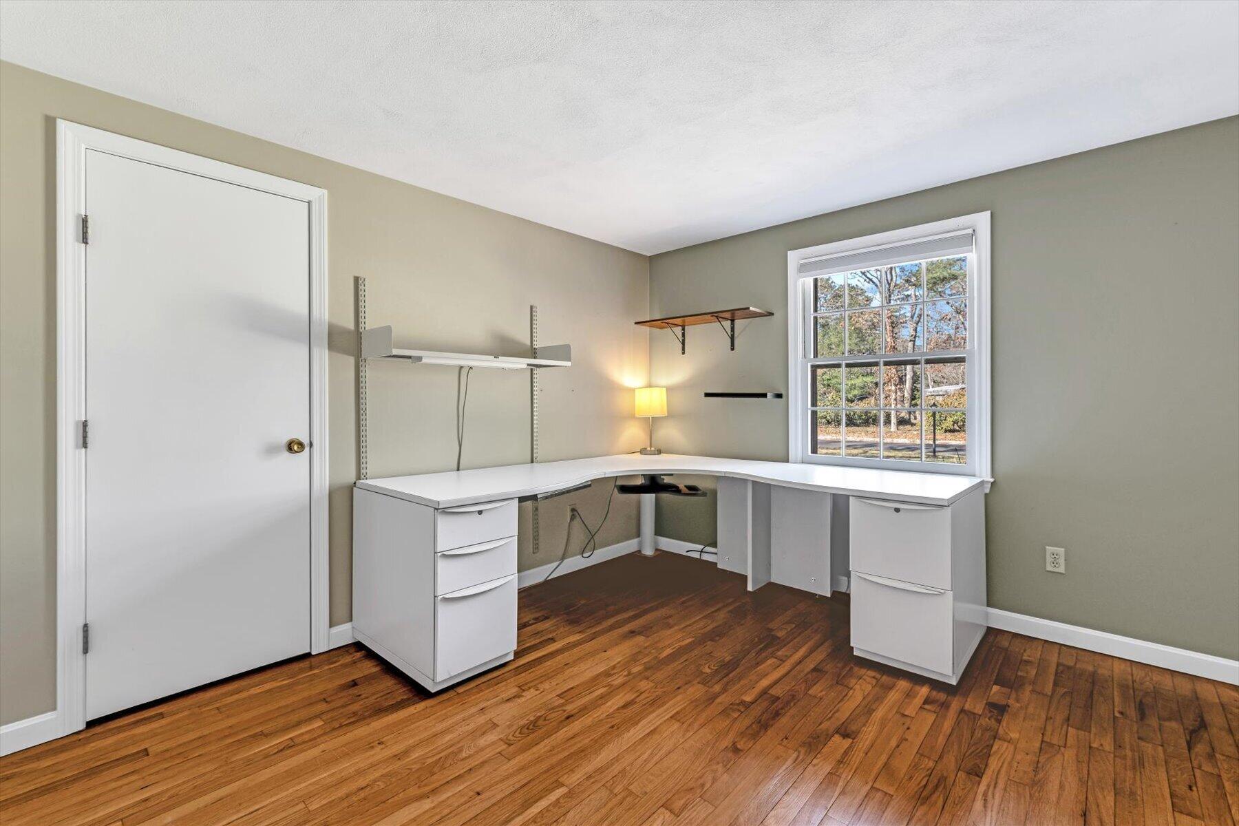 26 Rainbow Lane Mashpee, MA 02649 - Photo 26 of 44 01-IMGP6937