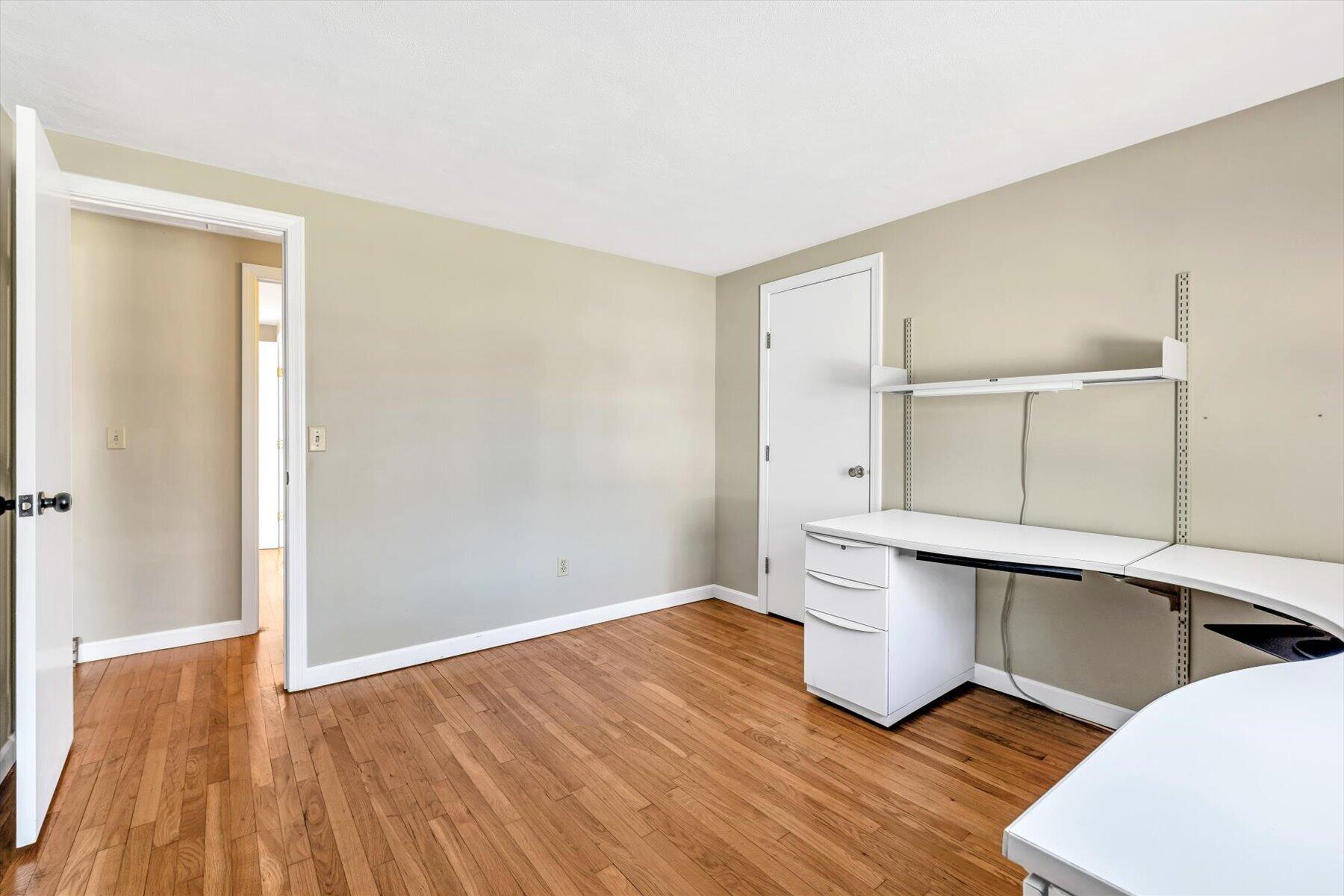 26 Rainbow Lane Mashpee, MA 02649 - Photo 27 of 44 02-IMGP6943