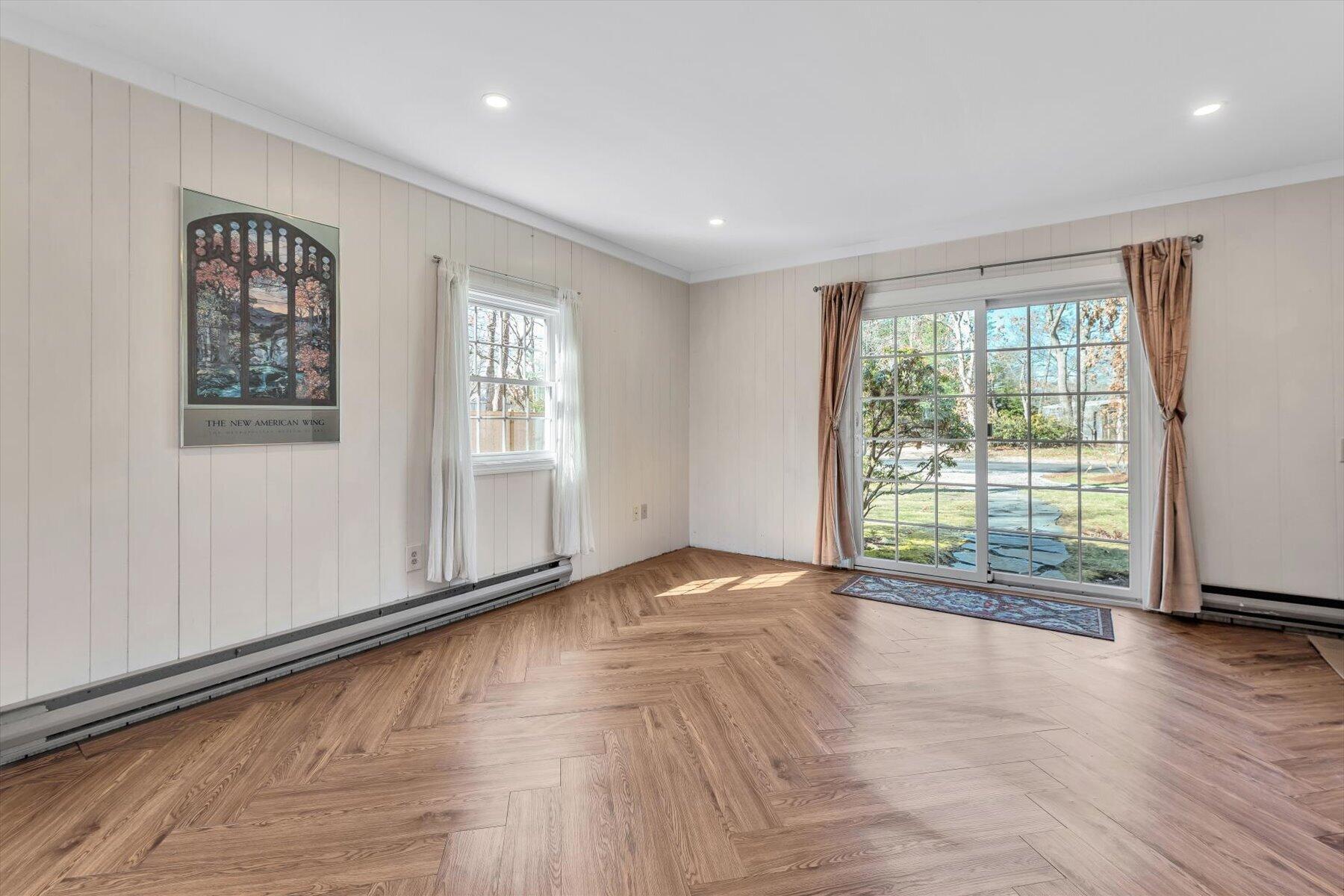 26 Rainbow Lane Mashpee, MA 02649 - Photo 28 of 44 06-IMGP7015