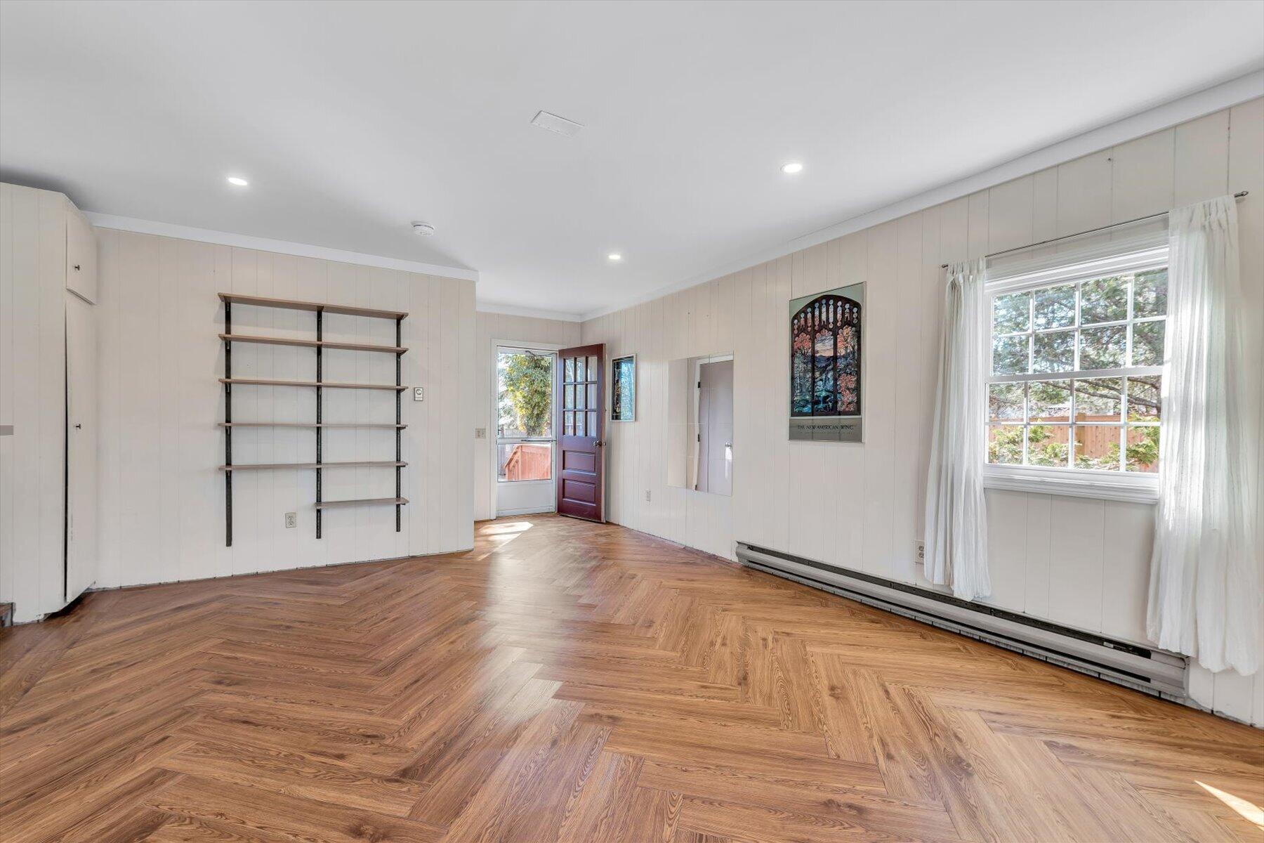 26 Rainbow Lane Mashpee, MA 02649 - Photo 29 of 44 07-IMGP7018