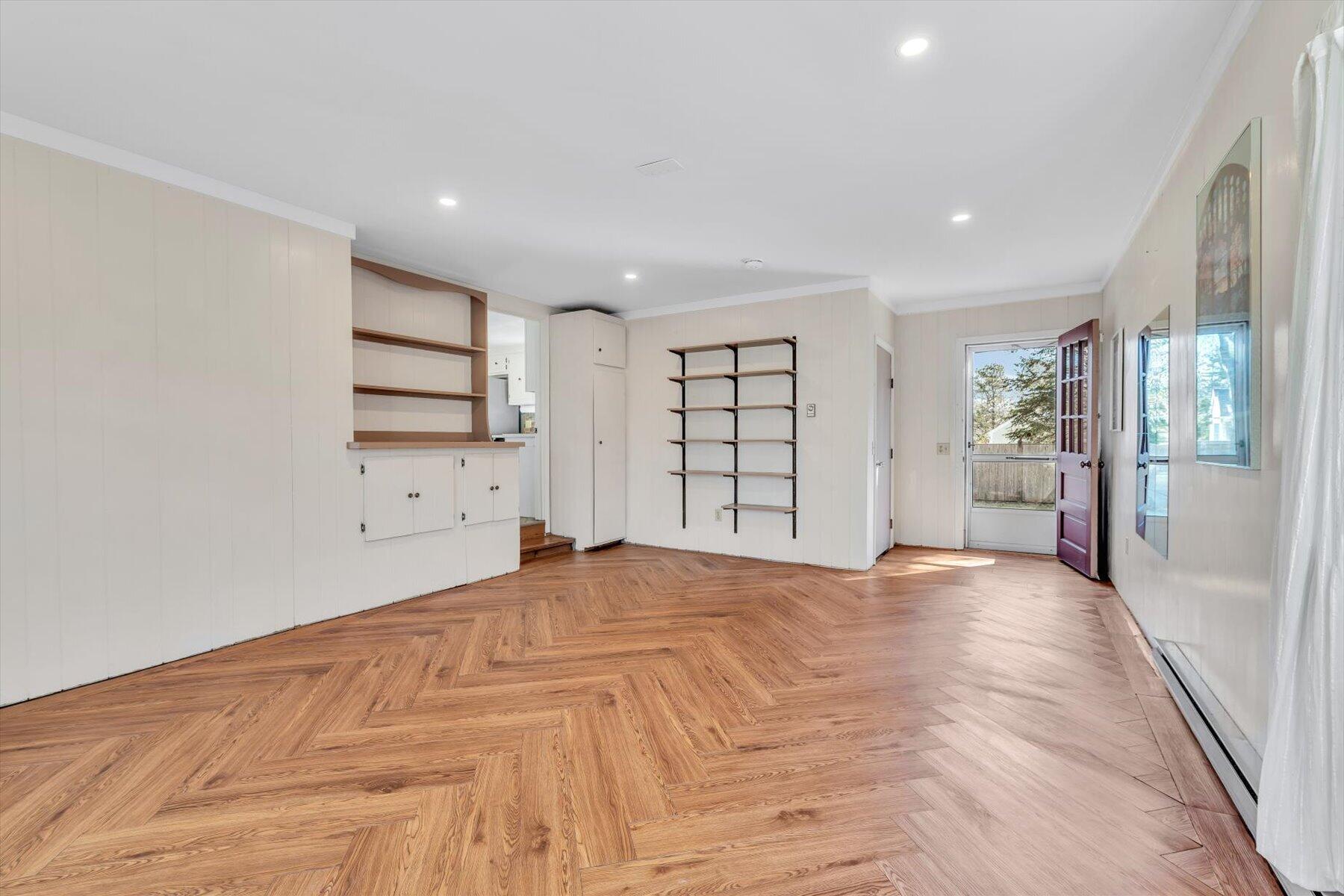 26 Rainbow Lane Mashpee, MA 02649 - Photo 30 of 44 08-IMGP7021