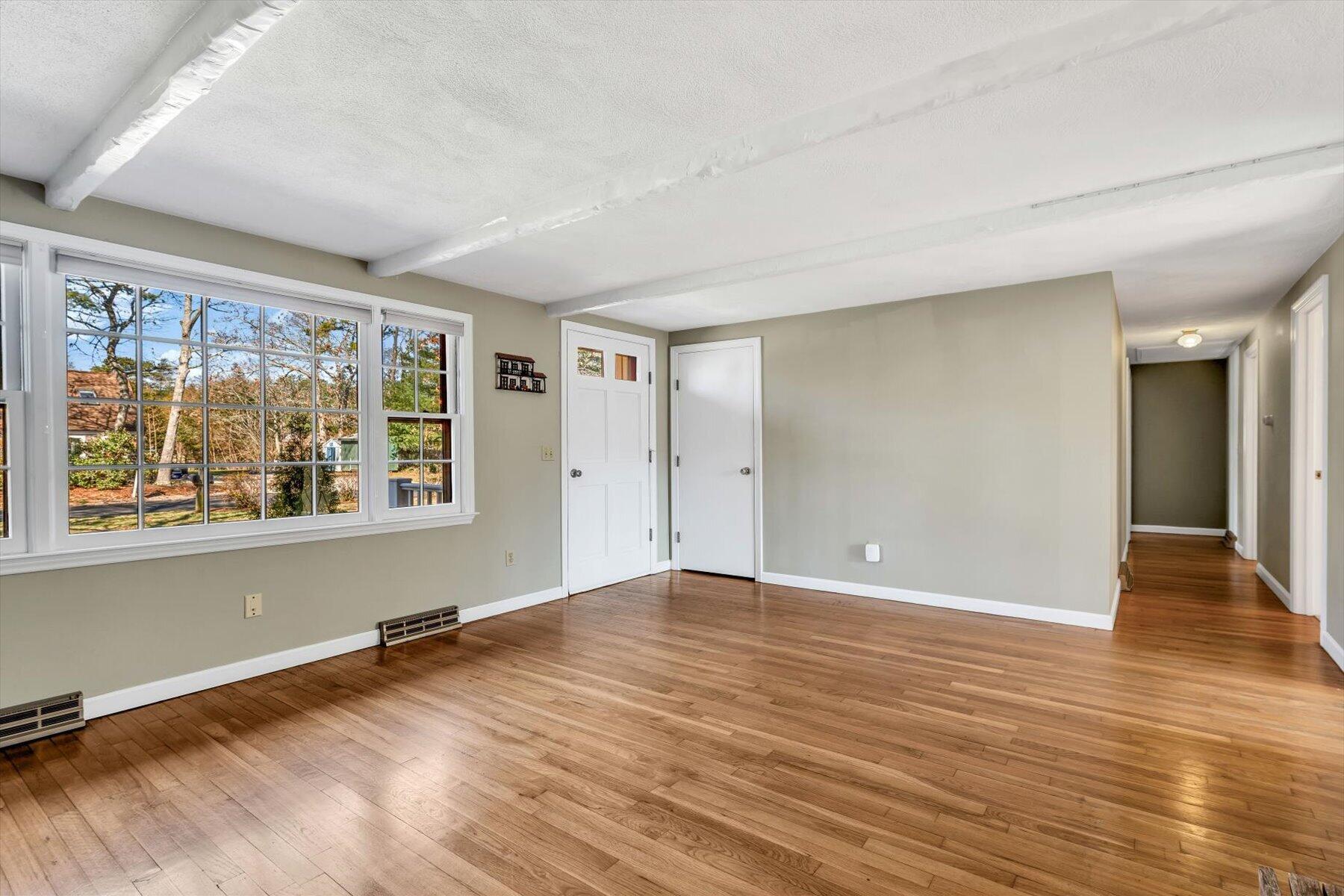 26 Rainbow Lane Mashpee, MA 02649 - Photo 3 of 44 03-IMGP6988