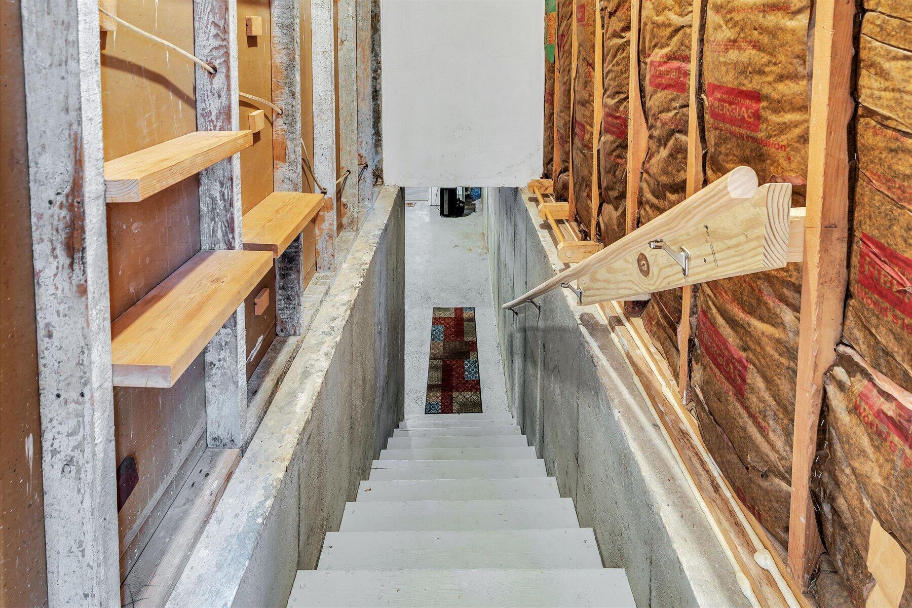 26 Rainbow Lane Mashpee, MA 02649 - Photo 31 of 44 09-IMGP7030