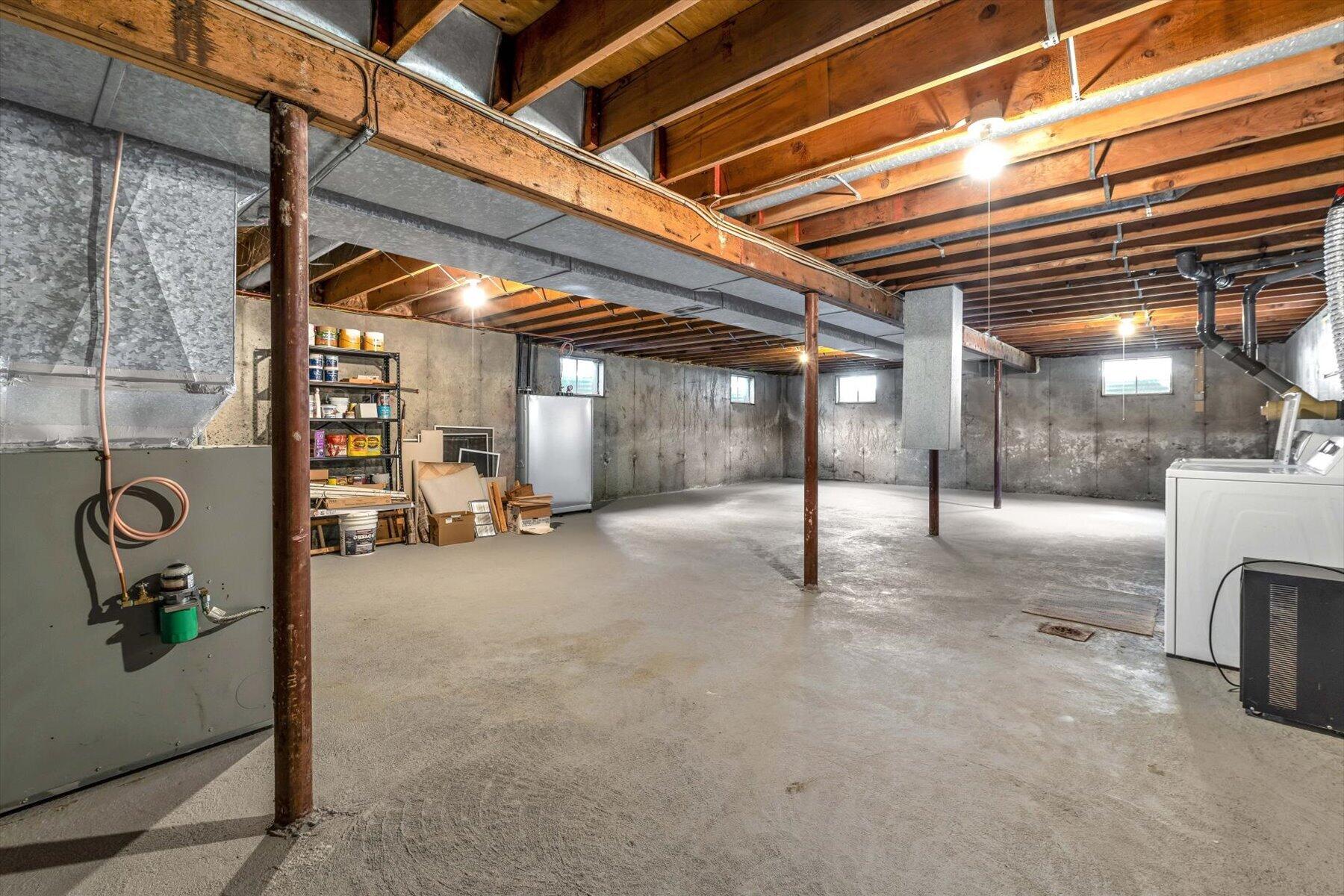 26 Rainbow Lane Mashpee, MA 02649 - Photo 32 of 44 10-IMGP7033