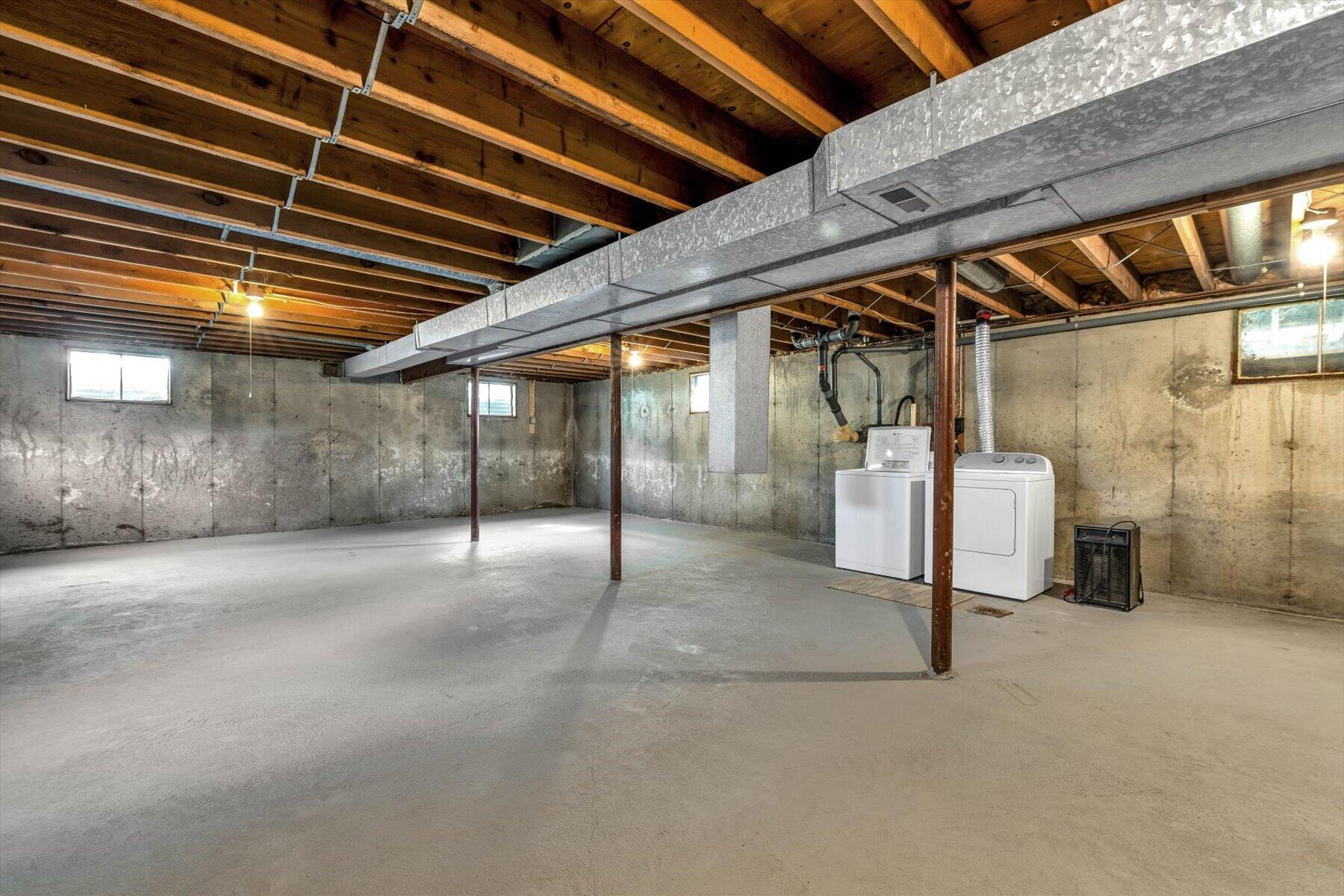 26 Rainbow Lane Mashpee, MA 02649 - Photo 33 of 44 11-IMGP7035