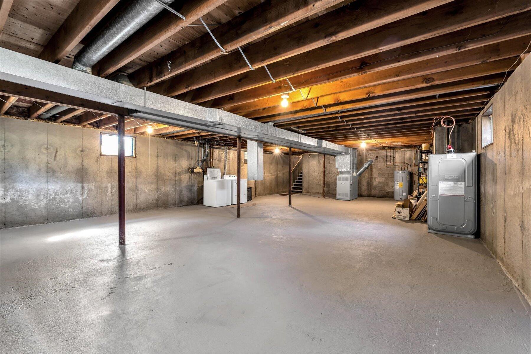 26 Rainbow Lane Mashpee, MA 02649 - Photo 34 of 44 12-IMGP7036