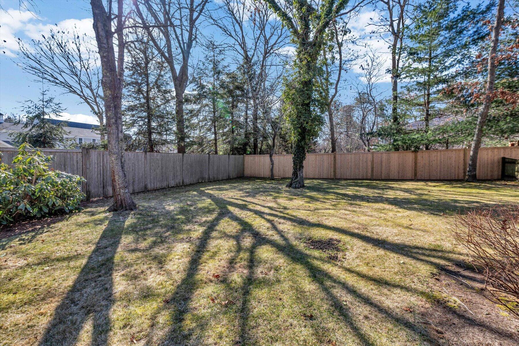 26 Rainbow Lane Mashpee, MA 02649 - Photo 40 of 44 08-IMGP6924