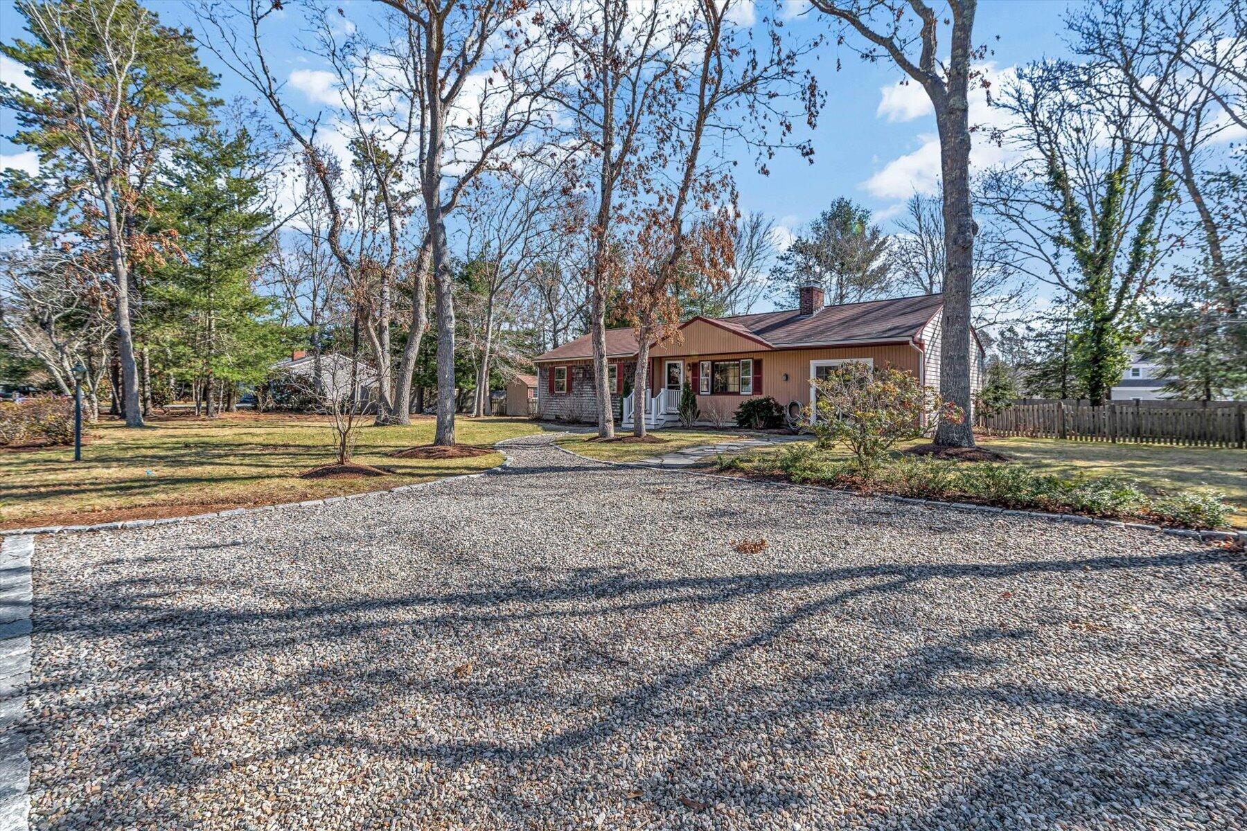26 Rainbow Lane Mashpee, MA 02649 - Photo 44 of 44 01-IMGP6914