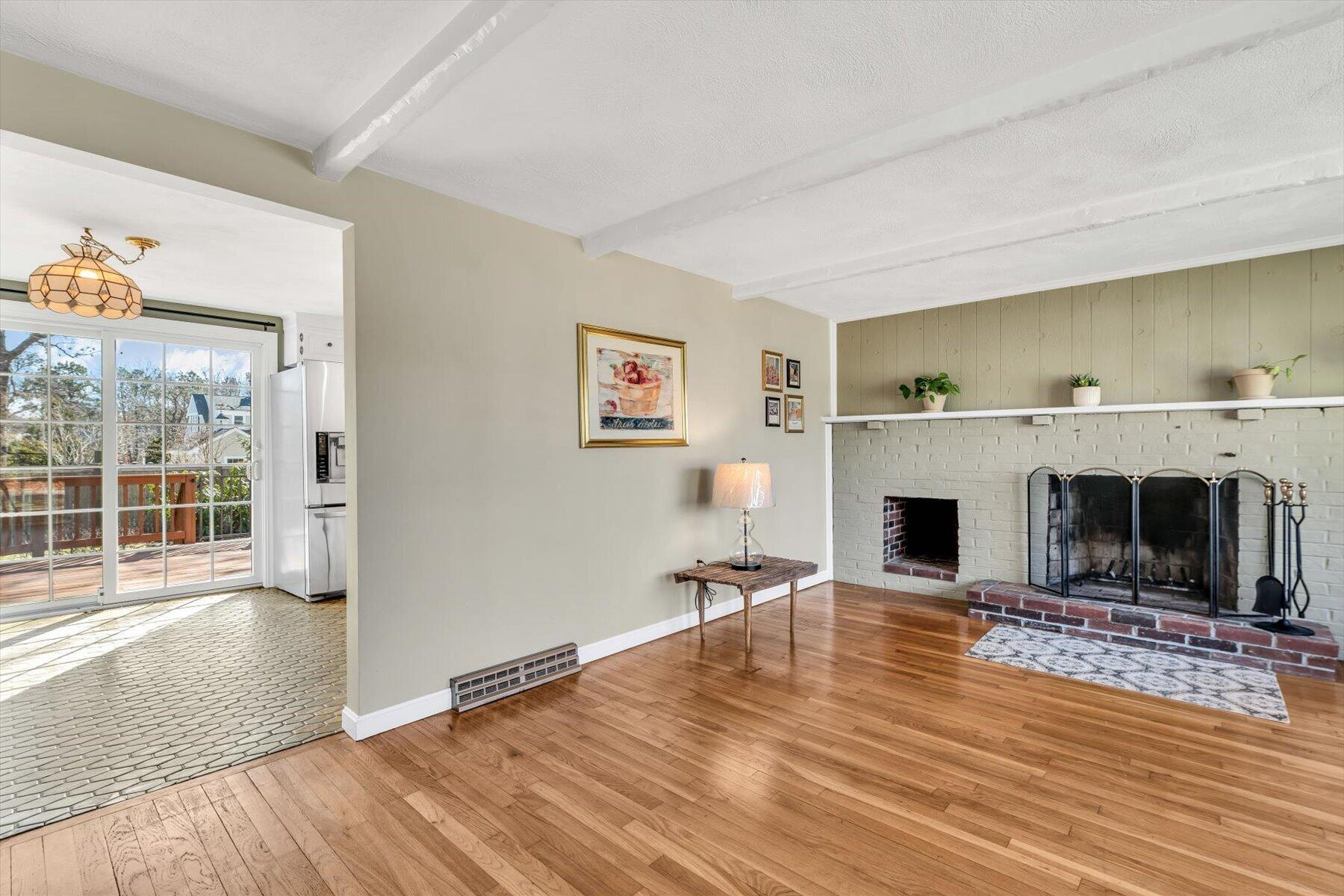 26 Rainbow Lane Mashpee, MA 02649 - Photo 5 of 44 02-IMGP6979