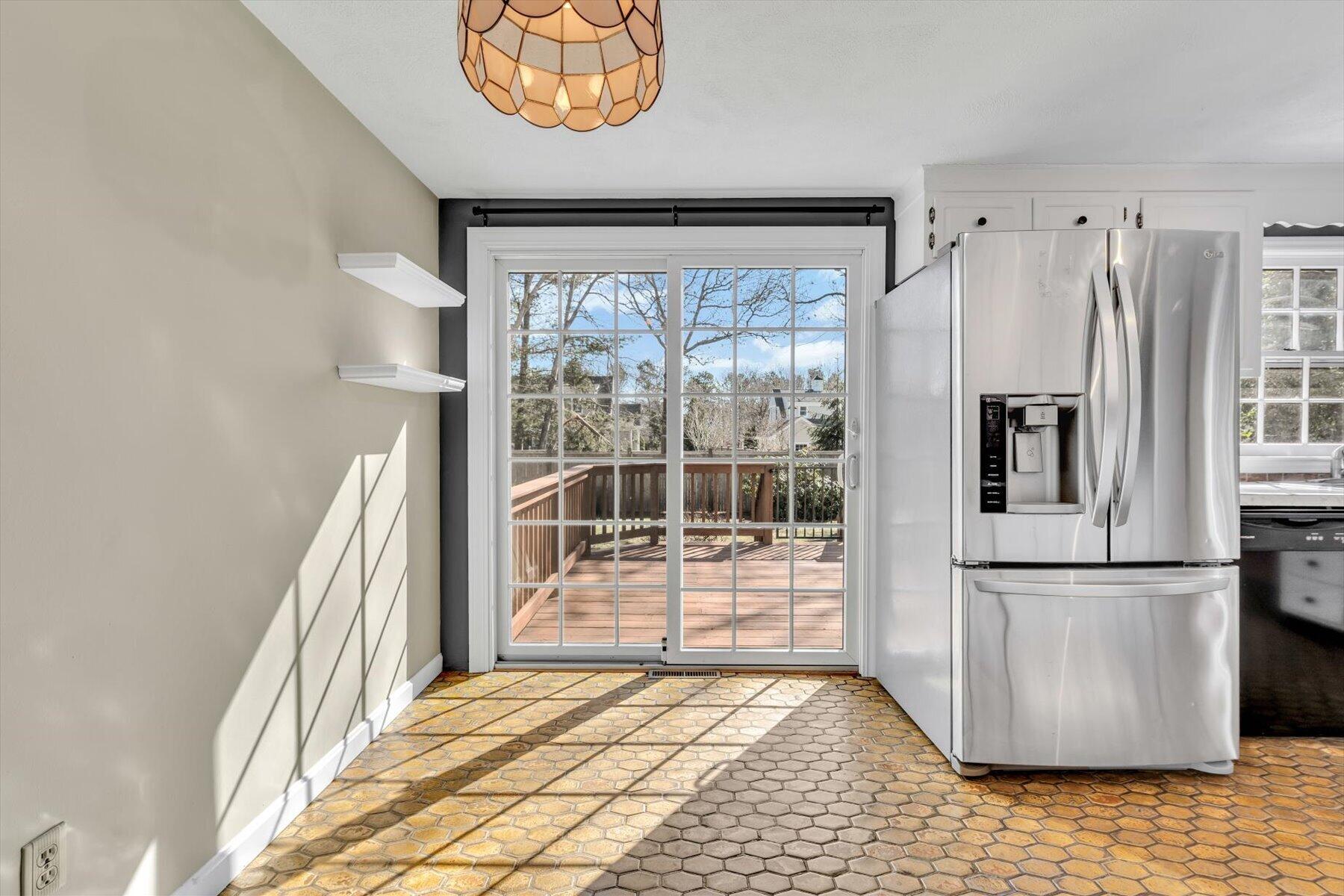 26 Rainbow Lane Mashpee, MA 02649 - Photo 7 of 44 06-IMGP6997