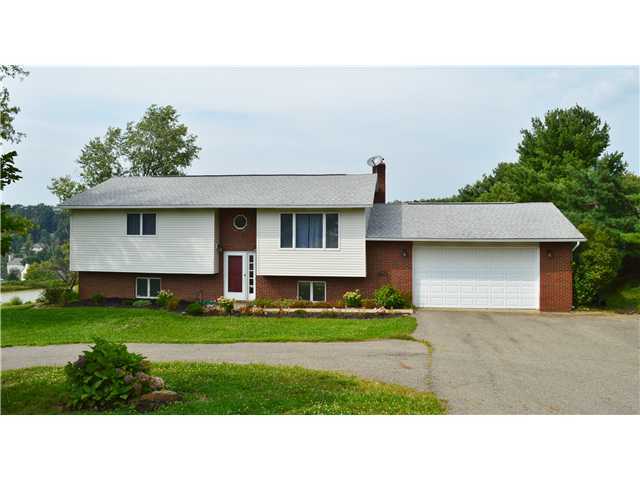 1910 Blue Jay Road Heath, OH 43056 - Photo 1 of 22 Gallery Image 1