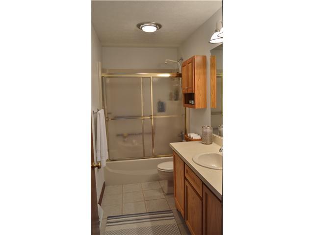 1910 Blue Jay Road Heath, OH 43056 - Photo 11 of 22 Gallery Image 11