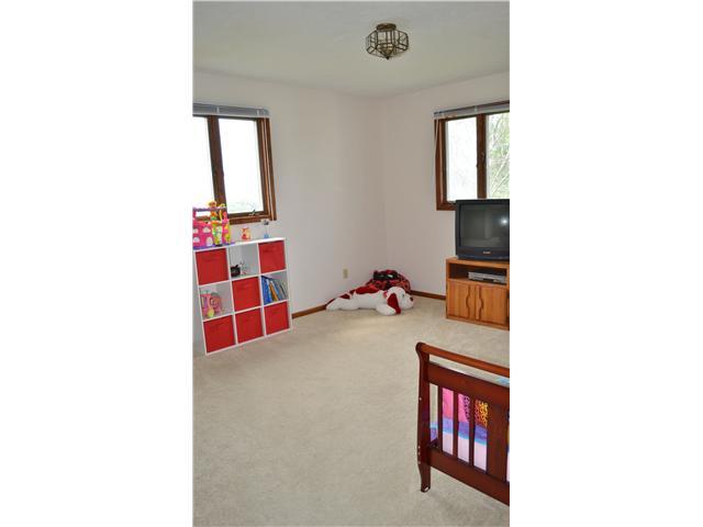 1910 Blue Jay Road Heath, OH 43056 - Photo 12 of 22 Gallery Image 12