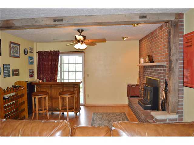 1910 Blue Jay Road Heath, OH 43056 - Photo 13 of 22 Gallery Image 13