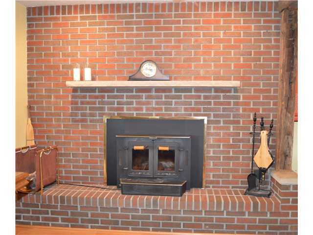 1910 Blue Jay Road Heath, OH 43056 - Photo 14 of 22 Gallery Image 14