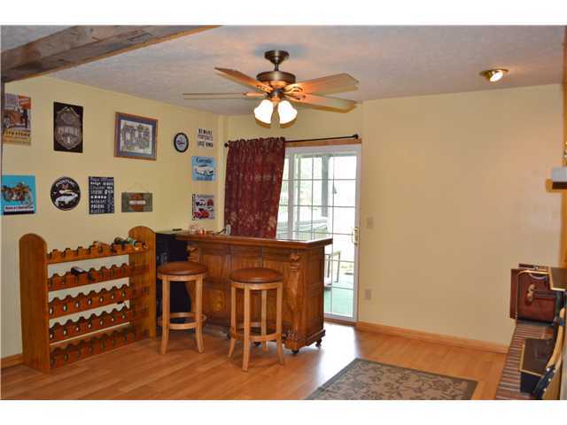 1910 Blue Jay Road Heath, OH 43056 - Photo 15 of 22 Gallery Image 15