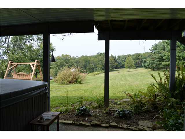 1910 Blue Jay Road Heath, OH 43056 - Photo 16 of 22 Gallery Image 16