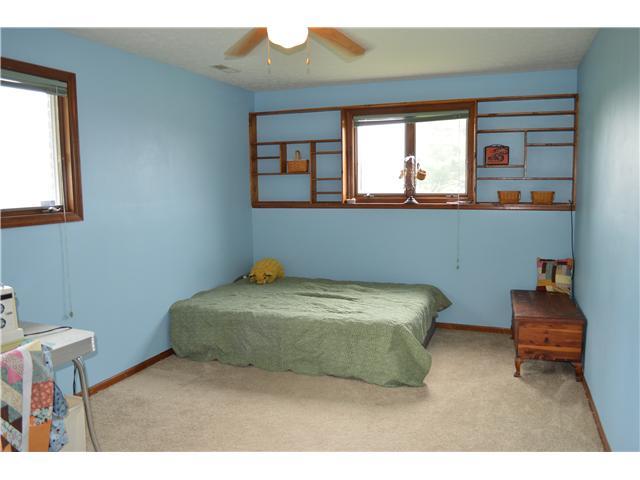 1910 Blue Jay Road Heath, OH 43056 - Photo 18 of 22 Gallery Image 18