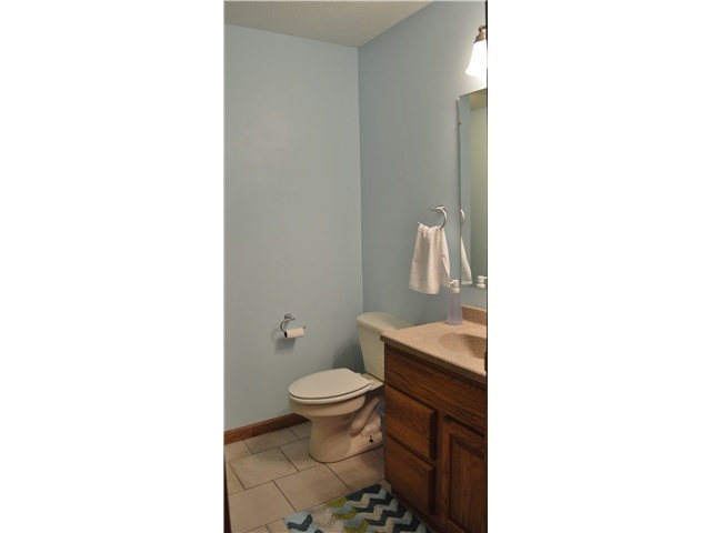 1910 Blue Jay Road Heath, OH 43056 - Photo 19 of 22 Gallery Image 19