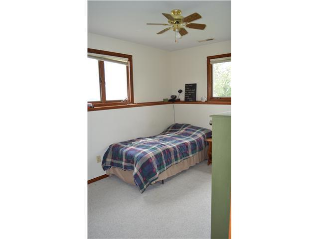 1910 Blue Jay Road Heath, OH 43056 - Photo 20 of 22 Gallery Image 20