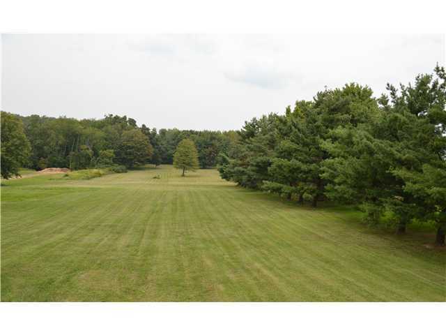 1910 Blue Jay Road Heath, OH 43056 - Photo 2 of 22 Gallery Image 2