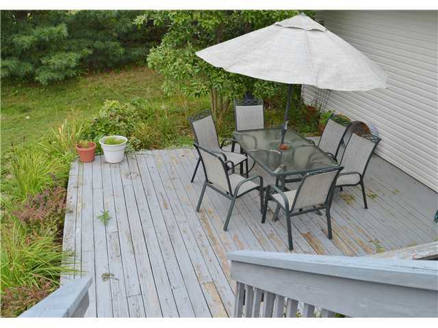 1910 Blue Jay Road Heath, OH 43056 - Photo 21 of 22 Gallery Image 21