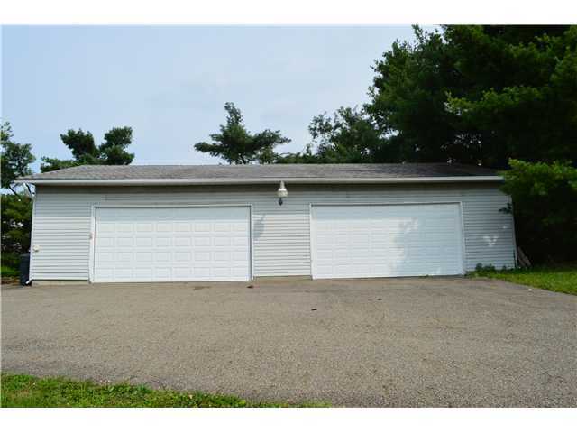 1910 Blue Jay Road Heath, OH 43056 - Photo 3 of 22 Gallery Image 3