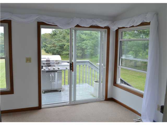 1910 Blue Jay Road Heath, OH 43056 - Photo 6 of 22 Gallery Image 6