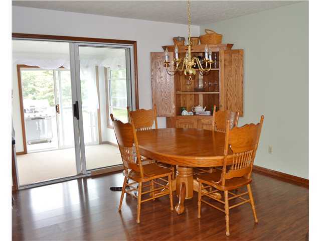 1910 Blue Jay Road Heath, OH 43056 - Photo 7 of 22 Gallery Image 7