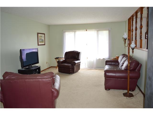 1910 Blue Jay Road Heath, OH 43056 - Photo 8 of 22 Gallery Image 8
