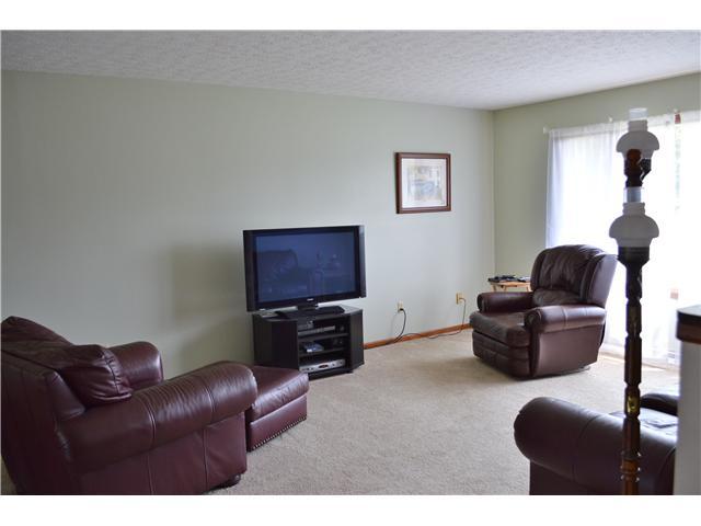 1910 Blue Jay Road Heath, OH 43056 - Photo 9 of 22 Gallery Image 9